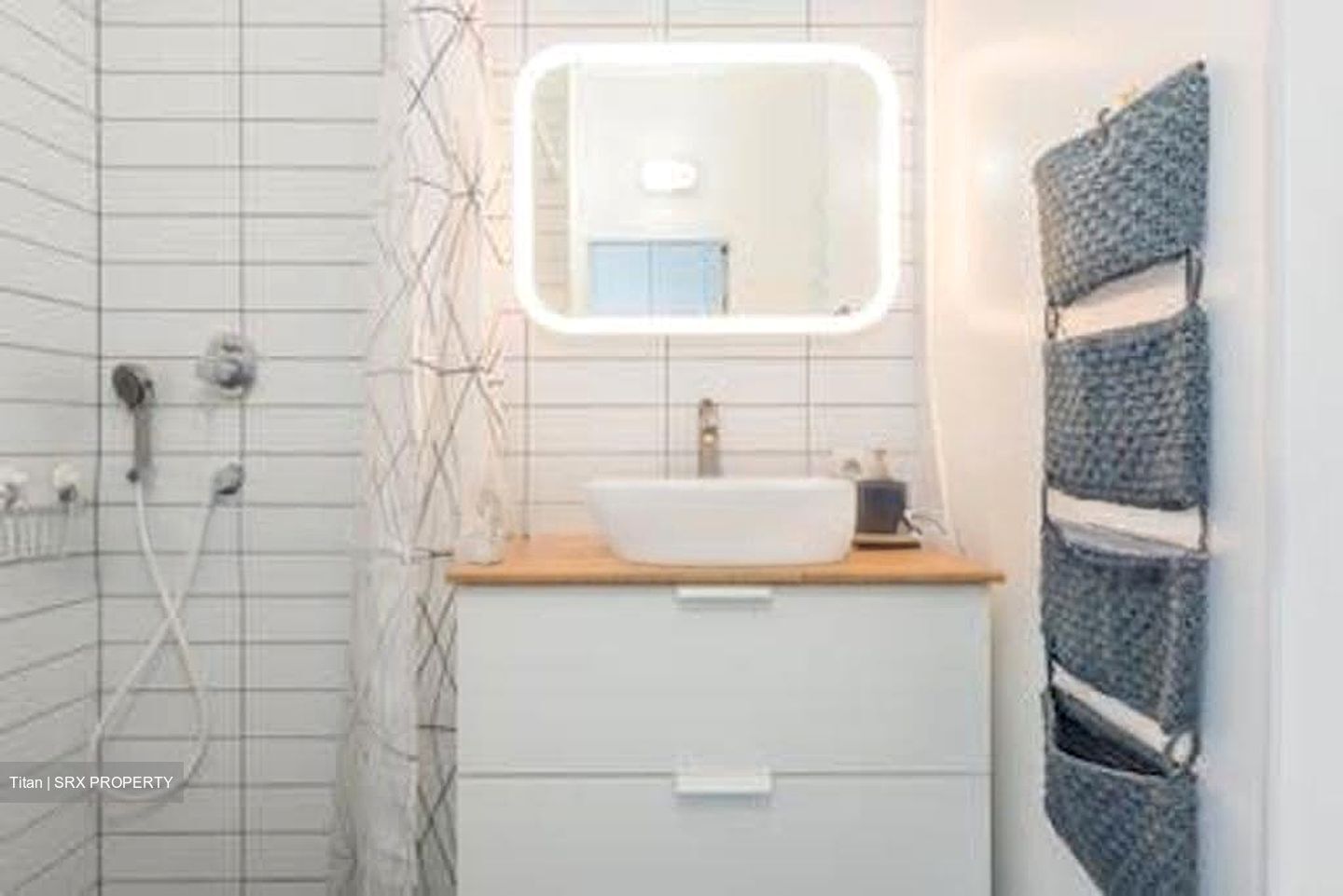 Blk 114 Whampoa Road (Toa Payoh), HDB 5 Rooms #635388131